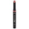 essence rúž THE slim STICK 103