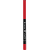 essence ceruzka na pery 8h matte comfort 13