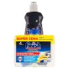 Finish Čistič umývačky 250ml Lemon + Leštidlo 400ml Regular Ks