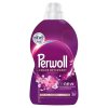 Perwoll 1L 20pd Blossom Color Ks