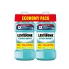 Listerine ÚV (2x600ml/bal) Cool Mint