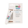 SEBAMED CLEAR FACE TÓNOVANÝ KRÉM NA AKNÉ 10ml