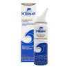 STÉRIMAR Cu Nos náchylný na infekciu 50 ml