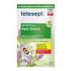 TETESEPT Proti stresu morská soľ 80g