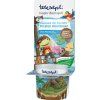 TETESEPT Pirátske dobrodružstvo 40 g
