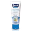 AMAI hydratujúci krém na ruky a nechty new 100 ml;
