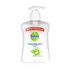 54402 dettol tekute mydlo 250ml aloe vitamin e uk