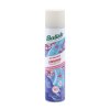 BATISTE Unwind 200 ml suchý šampón