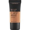 Catrice Podklad Bronze Glow Grip 010