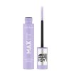 Catrice Riasenka MAX IT Volume & Length 010;