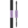 Catrice Riasenka Perfect Duo XXL Effect 010