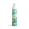BATISTE Hair benefits Damage control 200ml suchý šampón;
