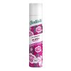 BATISTE Blush 200ml suchý šampón