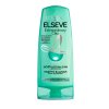 Loréal Paris Elseve Extraordinary Clay čistiaci balzam na vlasy 400 ml