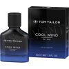 Tom Tailor EDT 30ml Cool Mind