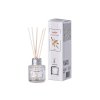 Bolsius Sensilight Diffuser MIX - Vanilla, Lavender, Mango 30ml + vonné steblá
