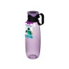 Sistema Tritánová fľaša Hydrate Traverse Flip Top 650 ml