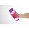 Sistema Tritánová fľaša Hydrate Swift Flip Top 600 ml