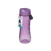 Sistema Fľaša s výklopným viečkom Hydrate Active Flip Top 800 ml, mix farieb