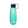 Sistema Tritánová fľaša s pútkom Hydrate Traverse Flip Top 650 ml, mätová