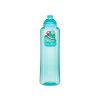 Sistema Fľaša Hydrate Swift Twist n Sip 480 ml, mätová