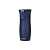 Contigo Termohrnček West Loop 470 ml, Monaco