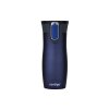Contigo Termohrnček West Loop 470 ml, Monaco