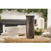 Contigo Termohrnček West Loop 470 ml, Gunmetal