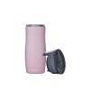 Contigo Termohrnček West Loop 470 ml, Millenial Pink