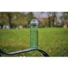 Contigo fľaša na pitie Cortland 720 ml, Grayed Jade