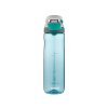 Contigo fľaša na pitie Cortland 720 ml, Grayed Jade