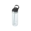 Contigo fľaša na pitie Ashland Tritan Renew 720 ml, Macaroon