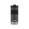 Contigo Termohrnček Byron 2.0 470 ml, Sake