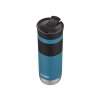 Contigo Termohrnček Byron 2.0 590 ml, Juniper