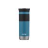 Contigo Termohrnček Byron 2.0 590 ml, Juniper