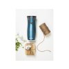 Contigo Termohrnček West Loop 470 ml, Biscay Bay