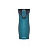 Contigo Termohrnček West Loop 470 ml, Biscay Bay