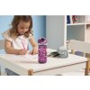 Contigo Detská fľaša Jessie 420 ml, Grape Retro