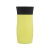 Contigo Termohrnček West Loop Mini 300 ml, Limelight