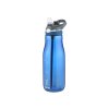Contigo fľaša na pitie Ashland Tritan Renew 1200 ml, Monaco