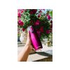 Contigo Termohrnček West Loop 470 ml, Raspberry