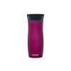 Contigo Termohrnček West Loop 470 ml, Raspberry