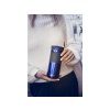 Contigo Termohrnček Byron 470 ml, Deep Blue