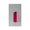 Contigo fľaša na pitie Ashland Tritan Renew 720 ml, Sangria