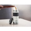 Contigo Termohrnček Byron 2.0 470 ml, Salt Emea