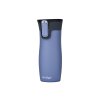 Contigo Termohrnček West Loop 470 ml, Earl Grey