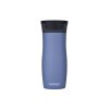 Contigo Termohrnček West Loop 470 ml, Earl Grey