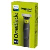 Philips OneBlade na tvár QP2724/23