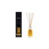 Millefiori Milano Riviera 100 ml