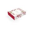 Millefiori Milano vianočná sada Panettone Classico